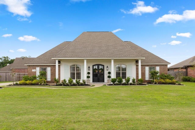 5755 W Kayleigh Lane, Lake Charles