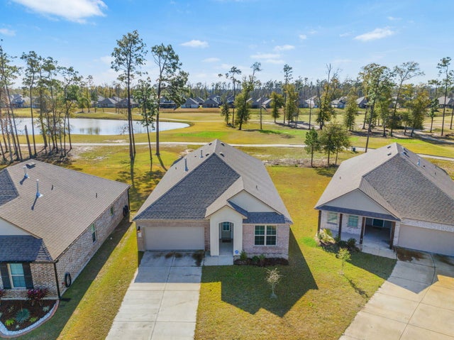 1545 Fairway Drive, Westlake