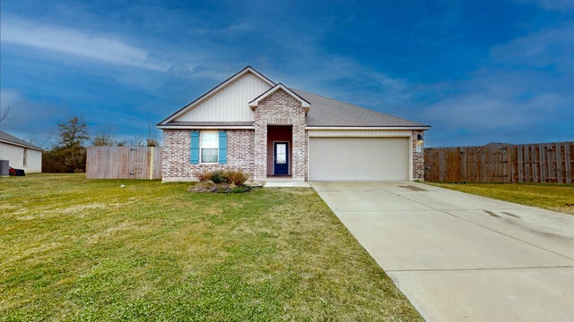 3741 Barn Owl Drive, Lake Charles