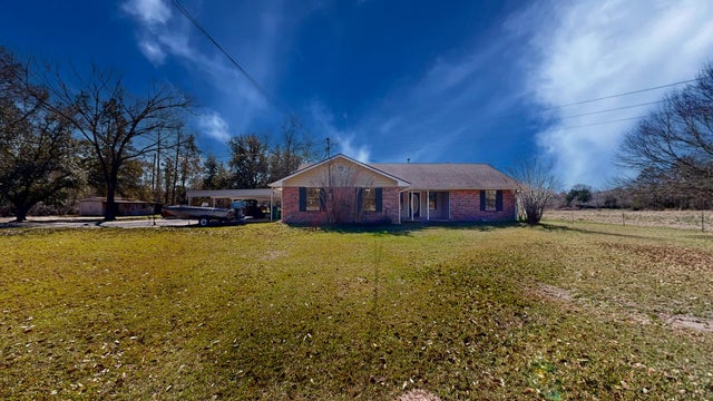 497 High Hope Road, Sulphur