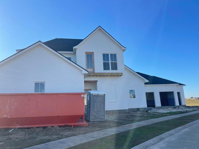 5940 Camellia Way, Lake Charles