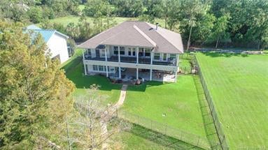 5276 Nautical Drive, Lake Charles