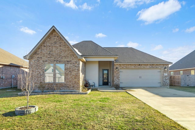 1477 Cameron Court, Lake Charles