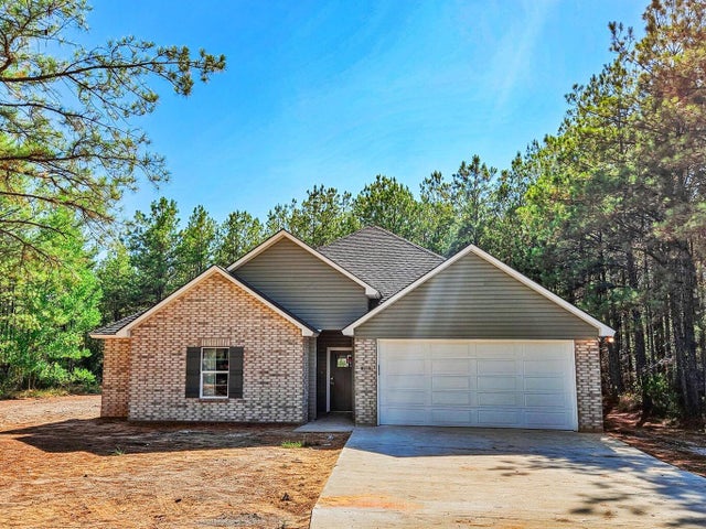 200 Steel Magnolia Lane, Anacoco