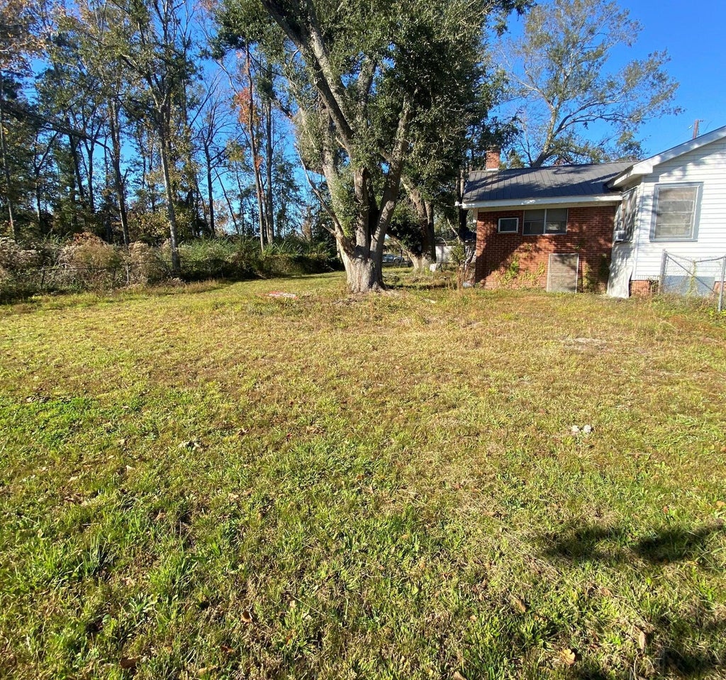 1721 N Pine Street, DeRidder Property Listing MLS® 025923