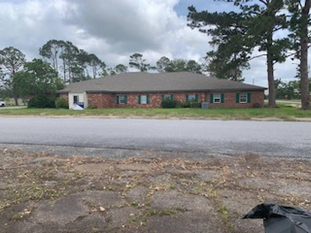 1417 Gadwall Street, Lake Charles