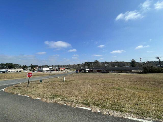 Tbd Stanton Street, New Llano