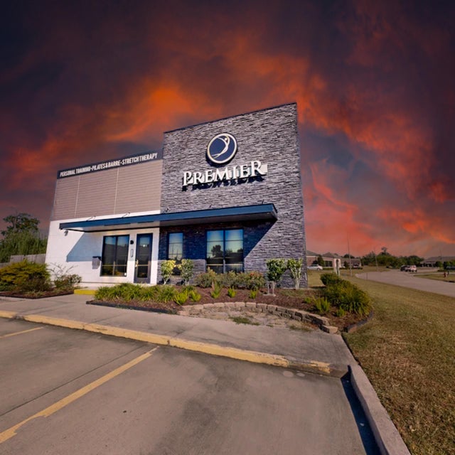 1734 Wolf Circle, Lake Charles