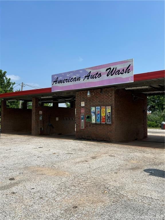 Uk, Lecompte, Other Cities not listed