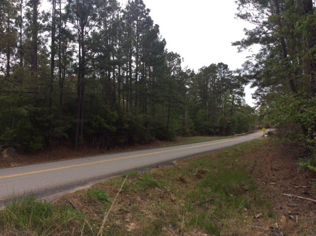 Hwy 389 670, Merryville