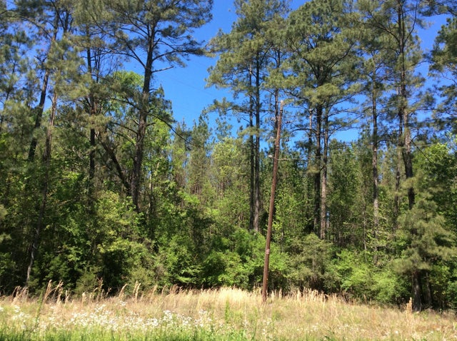 Hwy 389 670, Merryville