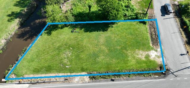 2380 Tuna Lane, Lake Charles