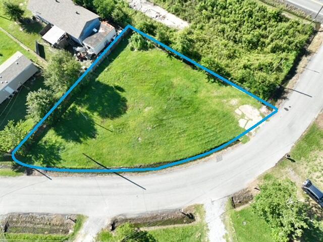 2369 Tuna Lane, Lake Charles