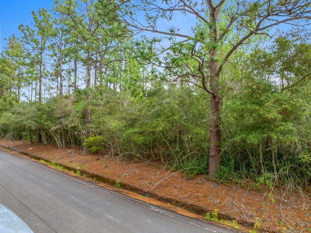 Tbd N Park Lane, Lake Charles