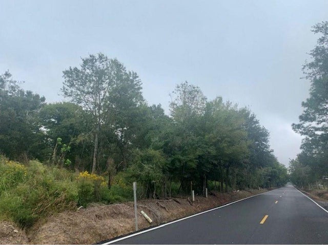 7040 Mark Lebleu Road, Lake Charles