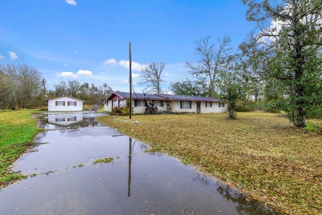 3322 Westwood Road, Westlake