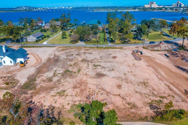 Henderson Bayou Road, Lake Charles