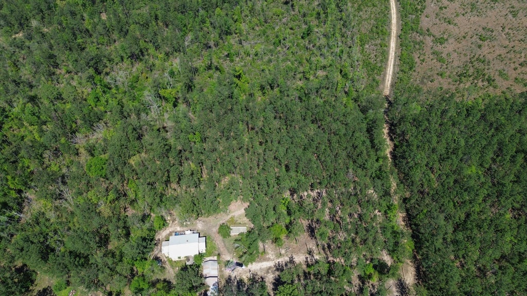 5913 Highway 12, Ragley Property Listing MLS® 45554