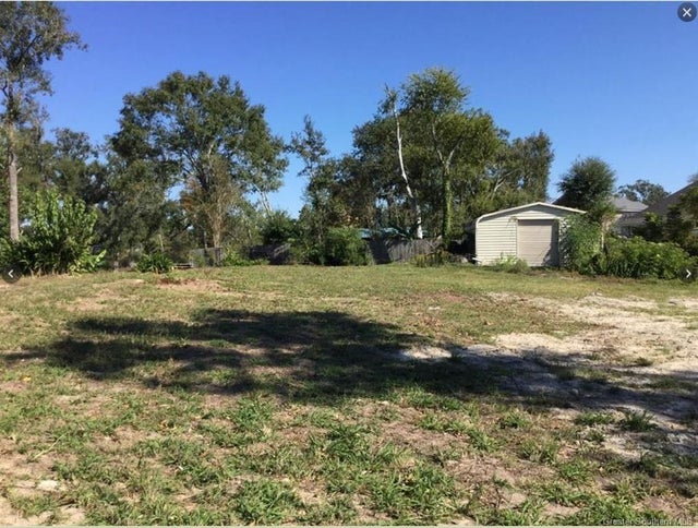 4299 Howard Street, Lake Charles