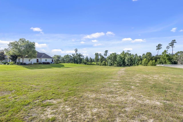 1777 Deerfield Drive, Lake Charles