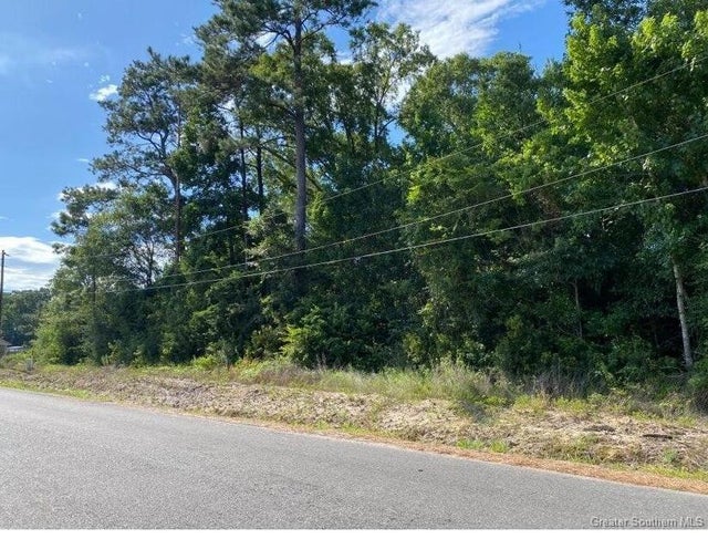 Ravenhurst Drive, Lake Charles