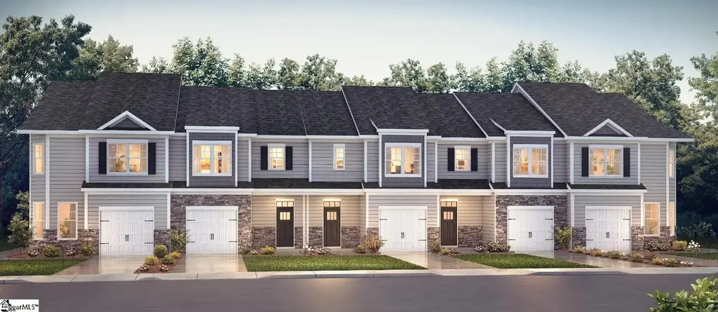207 Anora Way, Greenville