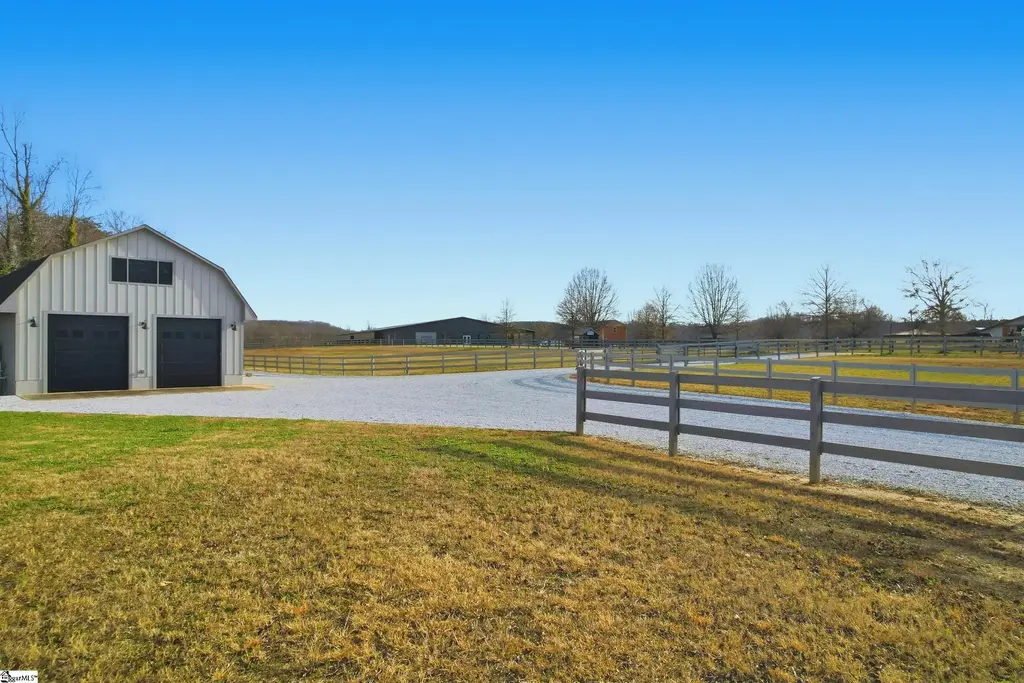 3474 414 Highway, Landrum