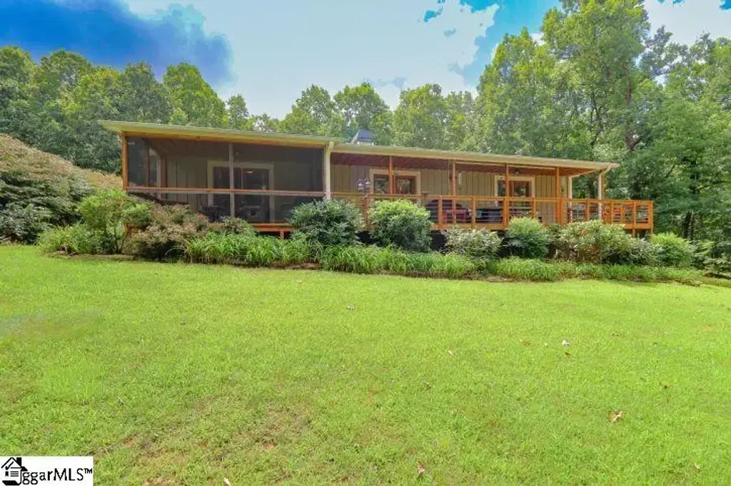 141 Owl Haven Lane, Cedar Mountain