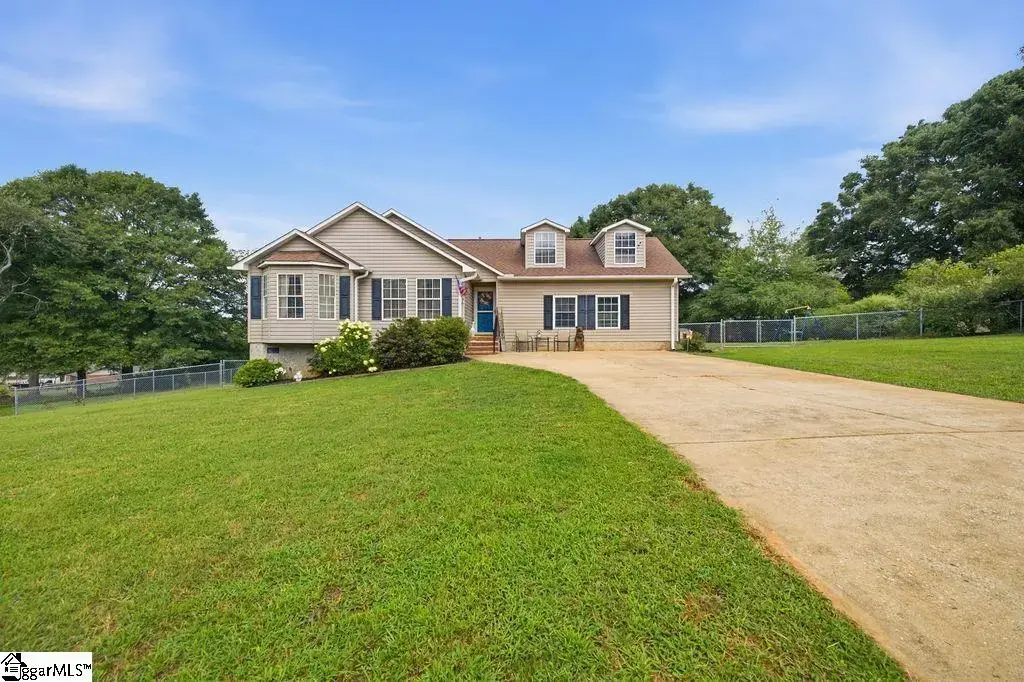204 Sussex Way, Anderson