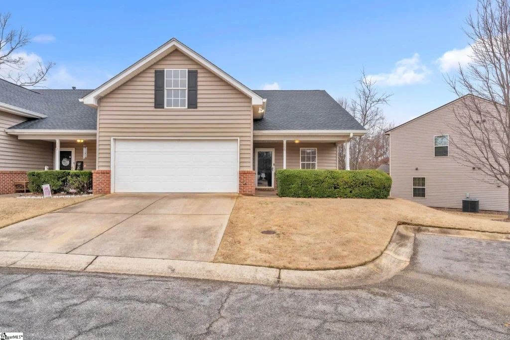 200 Discovery Way, Mauldin