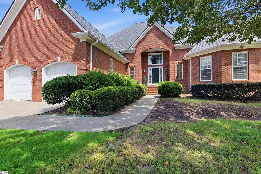 104 Webbington Place, Simpsonville