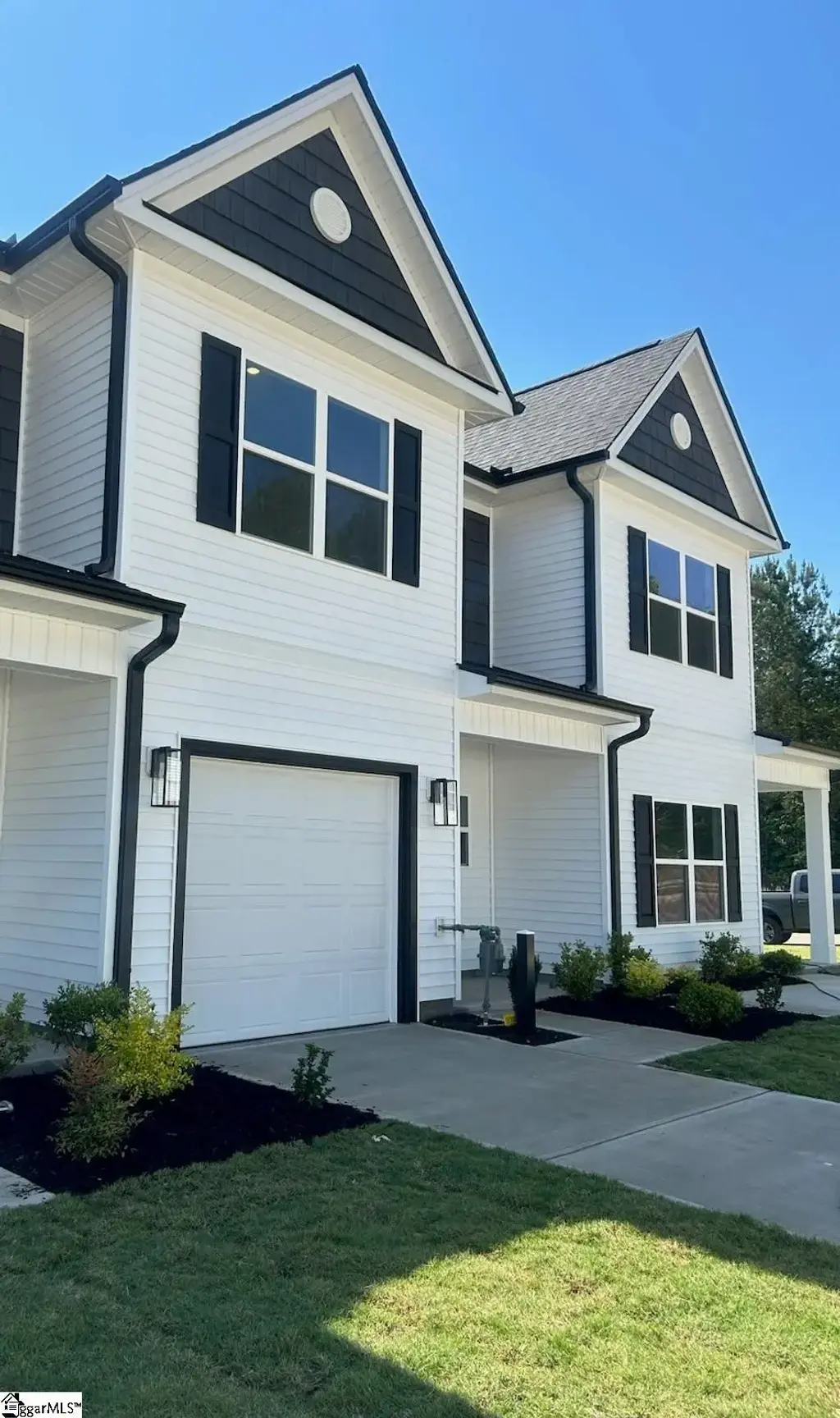 622 Farcroft Trail Lot 129, Roebuck