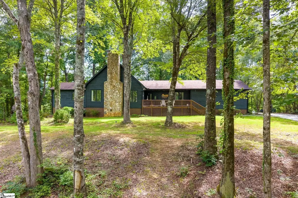 130 Dogwood Terrace, Marietta