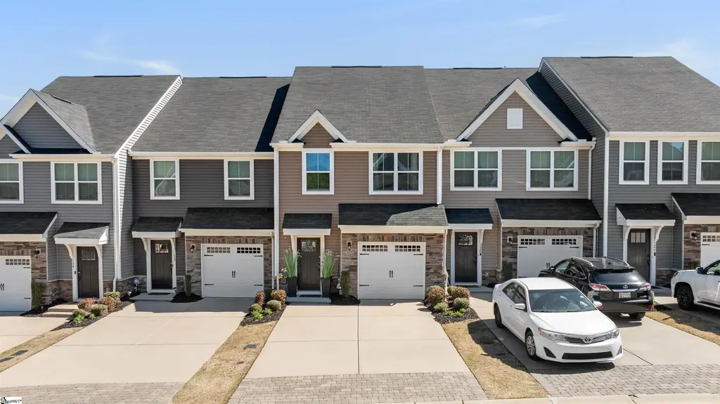 130 Marthawood Lane, Greer