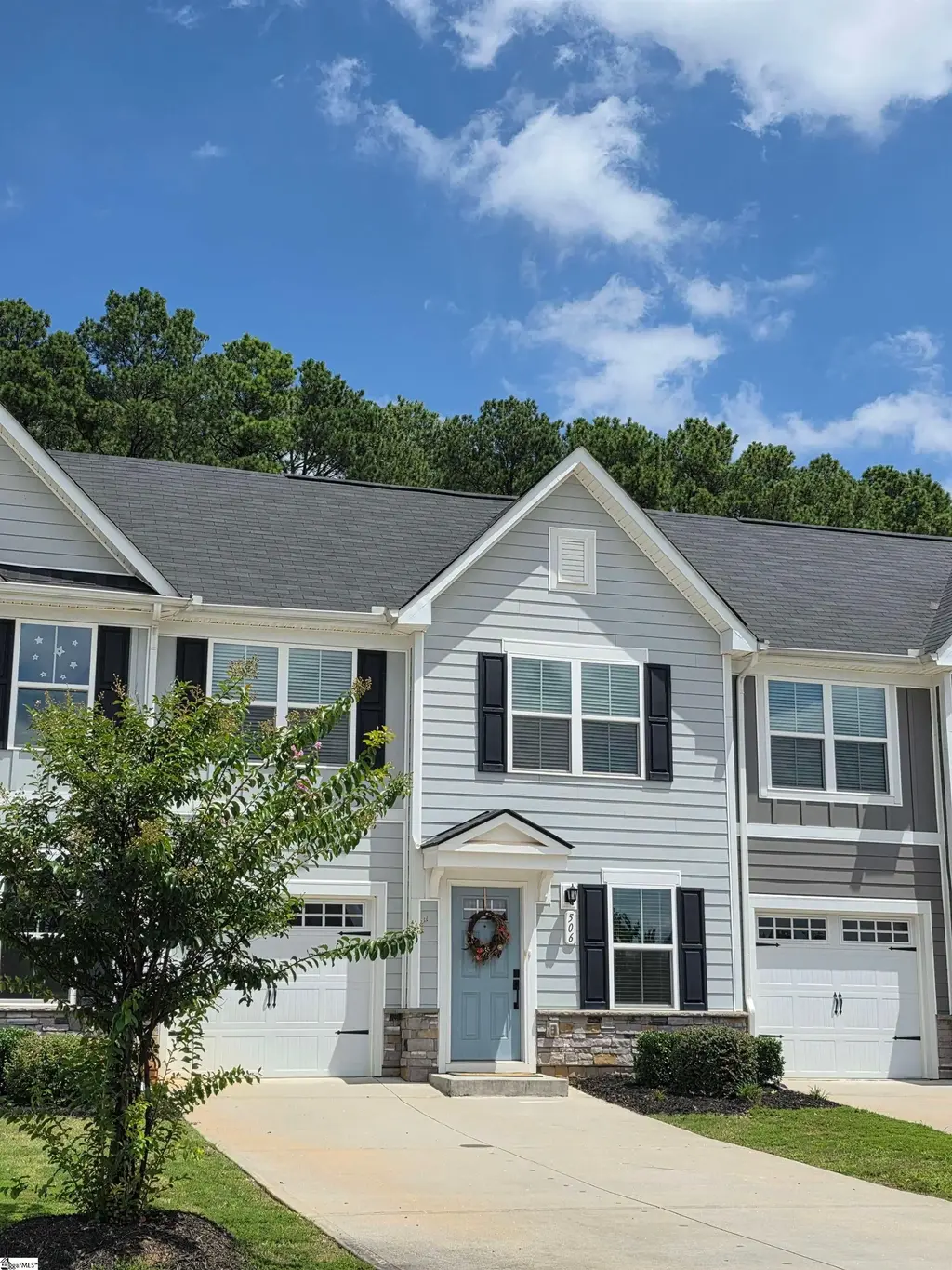 506 Roan Creek Trail, Anderson