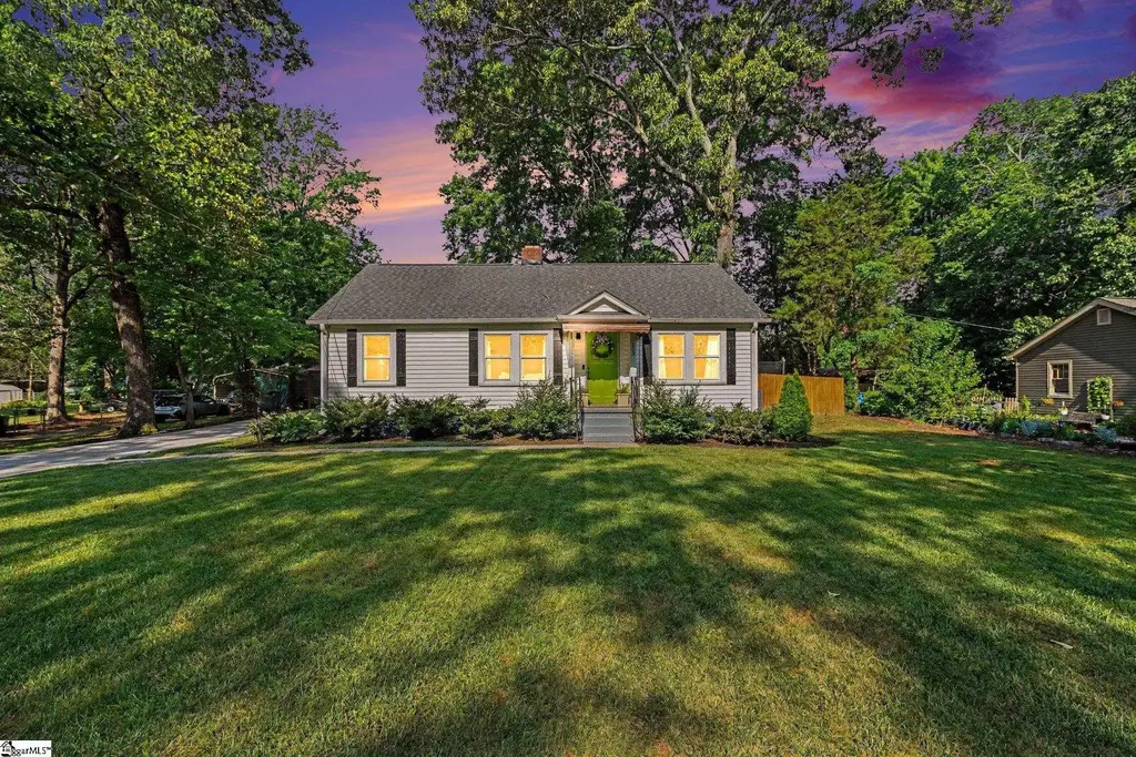 103 Sutton Drive, Taylors