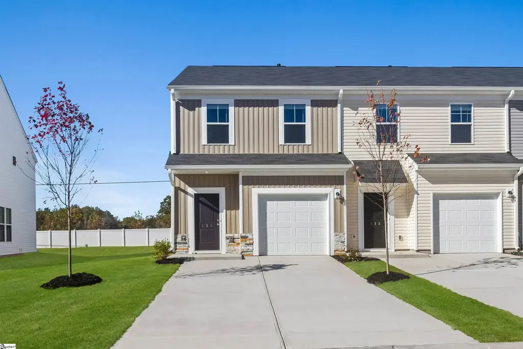189 Randwick Lane, Greer