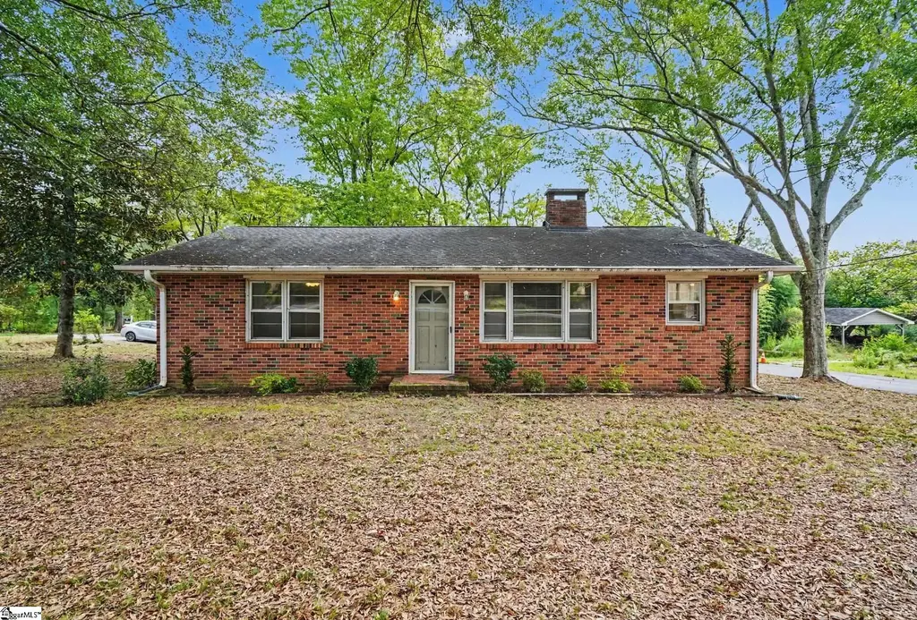2 Ayersdale Drive, Taylors