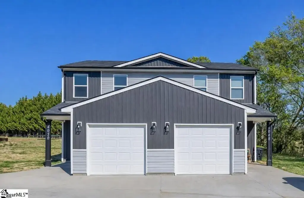 4048 Parris Bridge Road, Boiling Springs