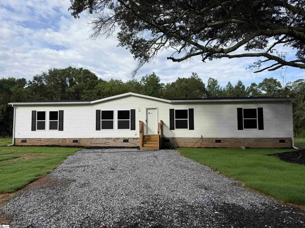 106 Star Drive, Belton