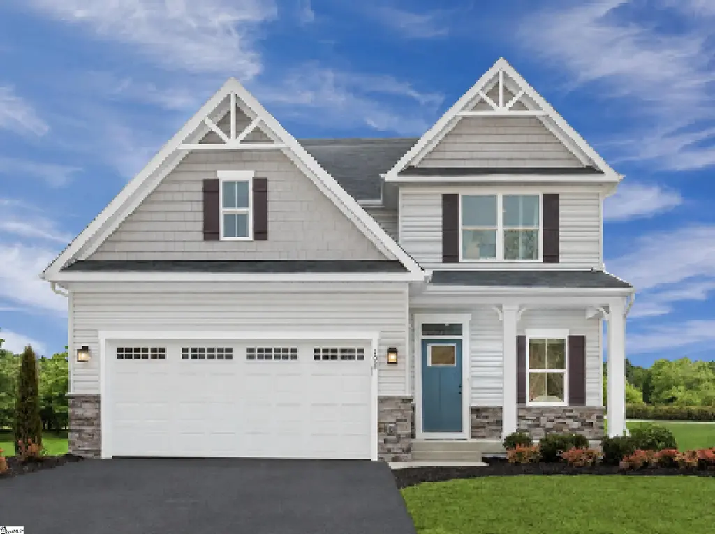 135 Millwood Street, Piedmont