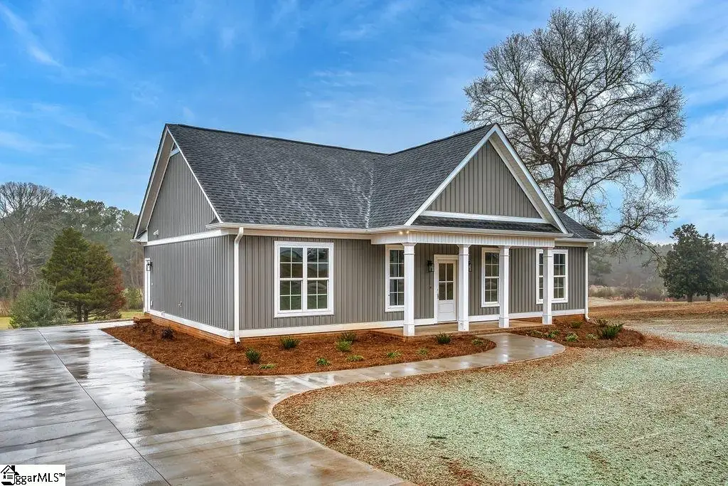 245 Fairwood Boulevard, Union