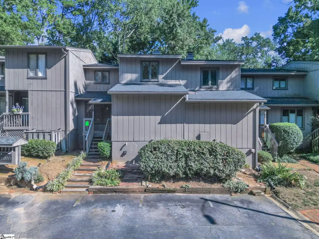 149 Ingleoak Lane, Greenville