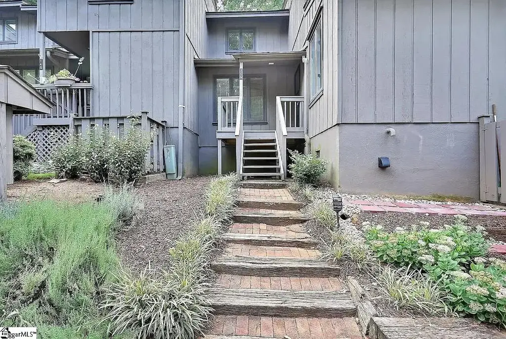149 Ingleoak Lane, Greenville
