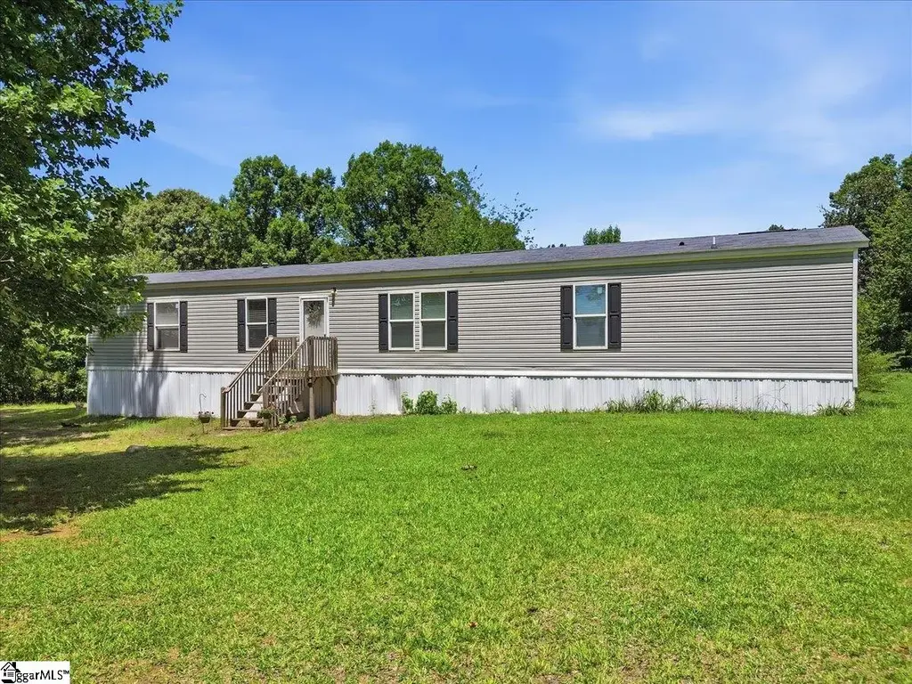 215 Tapp Circle, Lyman