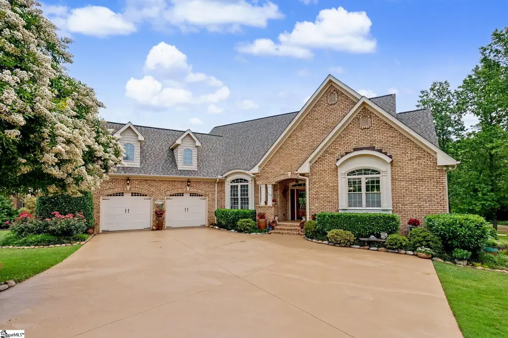 162 Tully Drive, Anderson