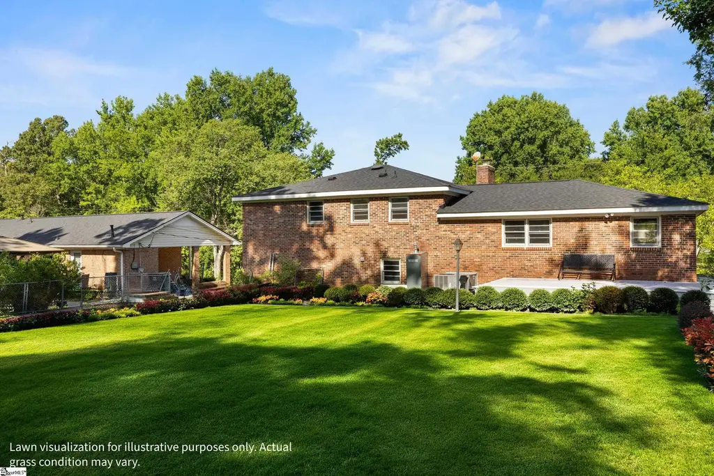 132 Trent Drive, Taylors