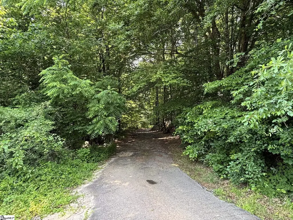 199 Johns Mill Road, Westminster