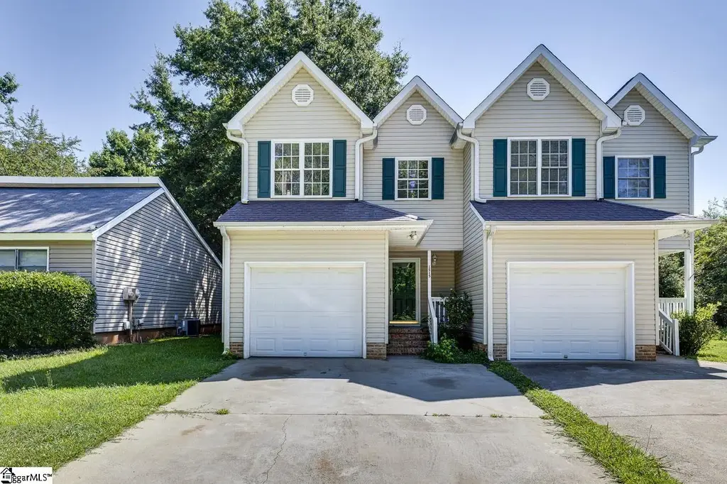 1515a Marina Road, Anderson
