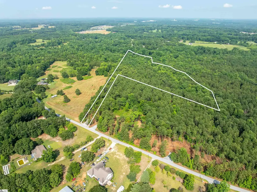 Cheek Road Lot 19, Gray Court